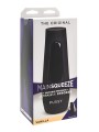 Main Squeeze - The Original Pussy Skin VANILLA