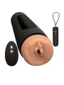 Main Squeeze - The Original Vibro Pussy