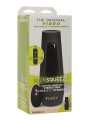 Main Squeeze - The Original Vibro Pussy
