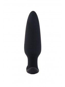 Apache Black