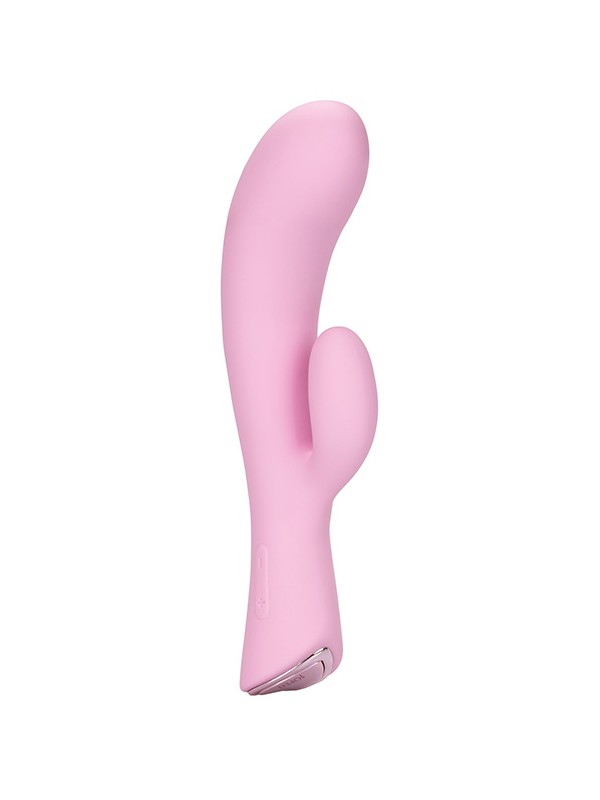 Amour Silicone Dual G Wand
