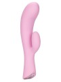 Amour Silicone Dual G Wand
