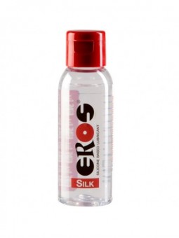 EROS SILK LUBRICANTE...