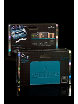 MALEEDGE BASIC