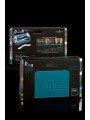 MALEEDGE BASIC