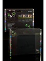 MALEEDGE EXTRA