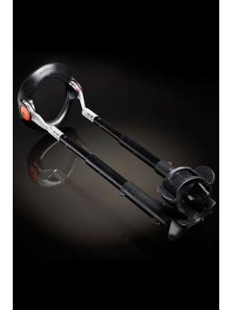 MALEEDGE PRO