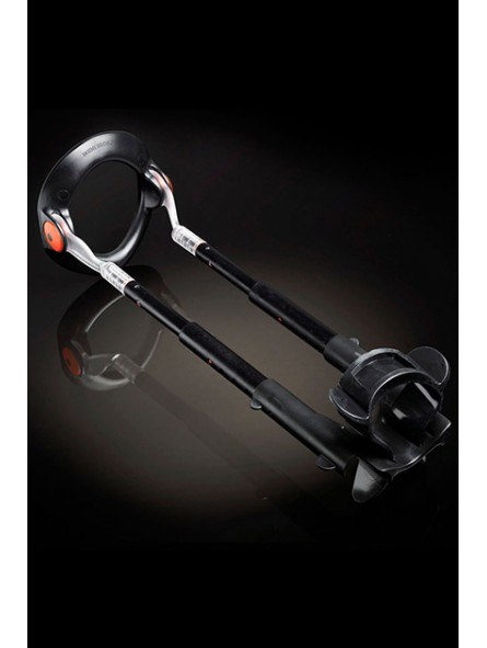 MALEEDGE PRO