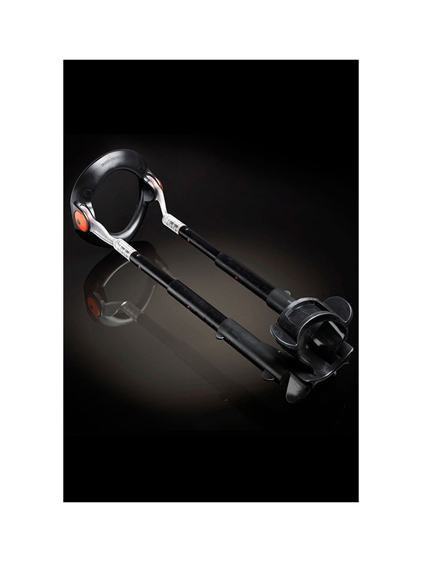 MALEEDGE PRO
