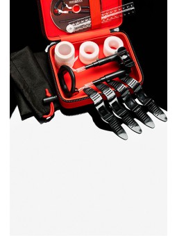 MALEEDGE PRO