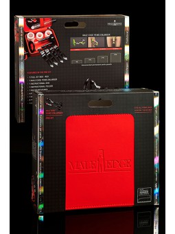 MALEEDGE PRO