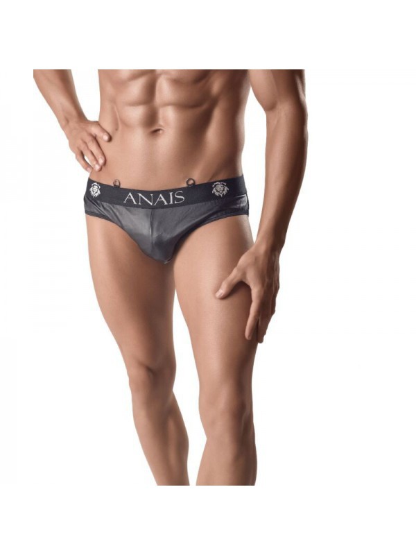 19.99