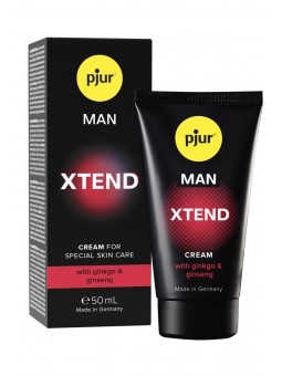 Man Extend Cream 50 ml