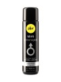 Man Extreme Glide 100 ml