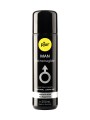 Man Extreme Glide 250 ml