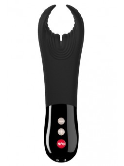 Manta Black