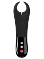 Manta Black