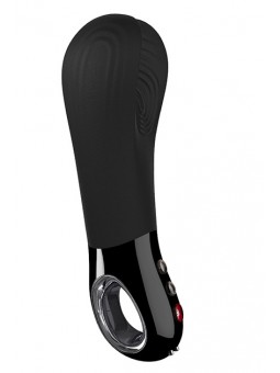 Manta Black