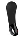 Manta Black