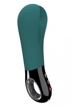 Manta Deep Sea Blue/Black