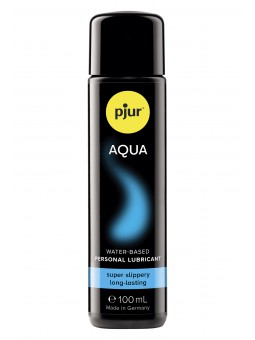 Aqua 100 ml