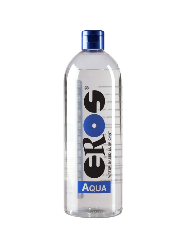 Aqua 1000 ml