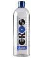 Aqua 1000 ml