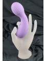 MARO KAWAII WAND LAVENDER Recargable