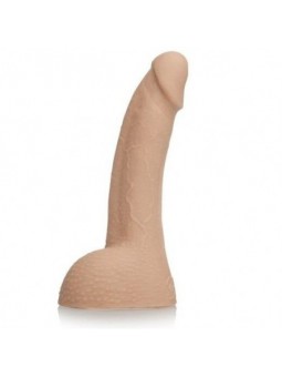 FLESHJACK PENE BRENT CORRIGAN