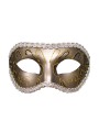MASQUERADE MASK