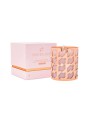 MASSAGE CANDLE