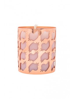MASSAGE CANDLE