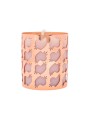 MASSAGE CANDLE