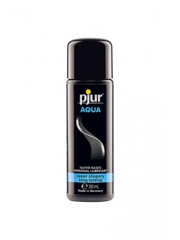 Aqua 30 ml