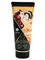 Massage Cream Almond Sweetness