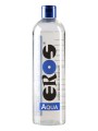 Aqua 500 ml