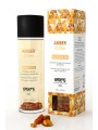 Massage Oil Stons Amber Jojoba 100 ml