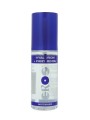 Aqua Hyaluron + Panthenol 100 ml