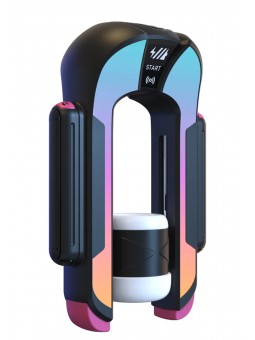 Masturbation Cup M2