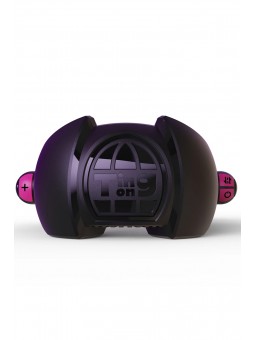 Masturbation Cup M2