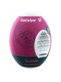 Masturbator Egg Bubble