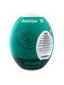 Masturbator Egg Naughty