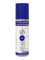 Aqua Hyaluron + Panthenol 200 ml