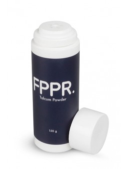 Masturbator Renewing Powder