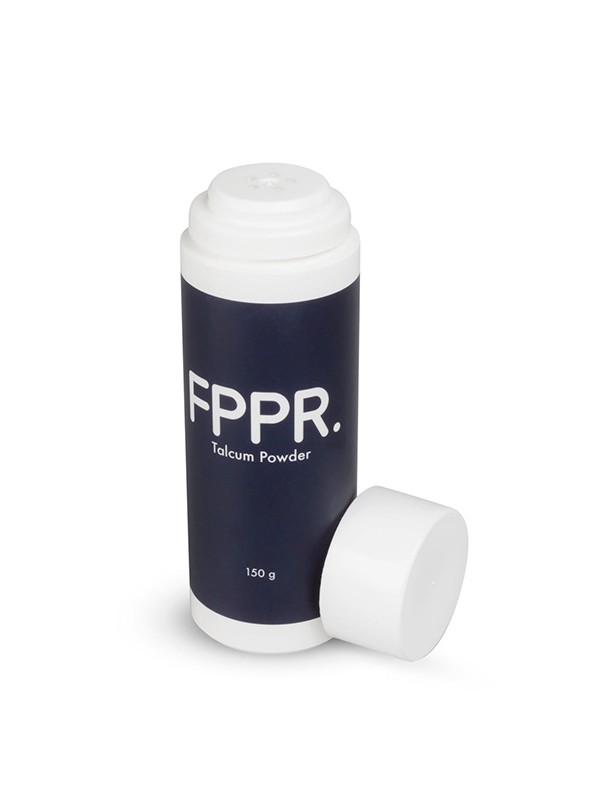 Masturbator Renewing Powder
