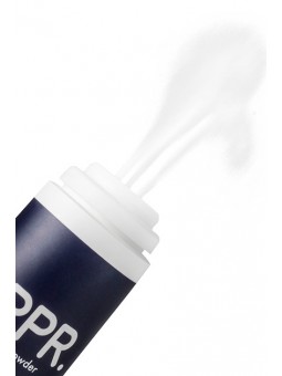 Masturbator Renewing Powder