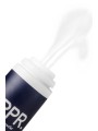 Masturbator Renewing Powder