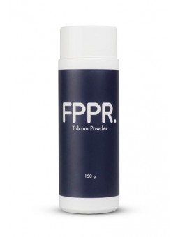 Masturbator Renewing Powder