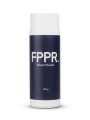 Masturbator Renewing Powder