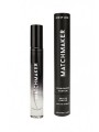 Matchmaker Black Diamond Attract Her 10 ml